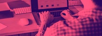 Python: el mejor aliado para iniciarse en la programación