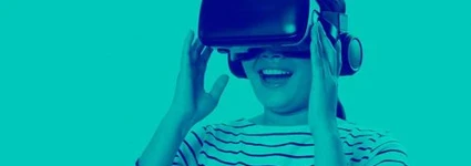 Realidad virtual en móviles: múltiples posibilidades para crear