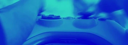 Grandes desarrolladores de videojuegos: Satoshi Tajiri