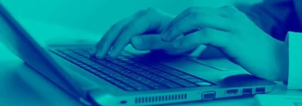 La sintaxis en Python: consejos para “hablarlo” bien