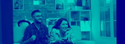 El sistema PEGI en los videojuegos