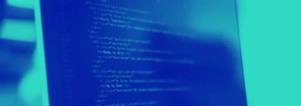 El lenguaje HTML: aprende a crear tus propias páginas web