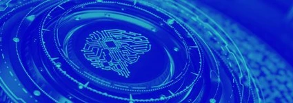 La inteligencia artificial en el deporte