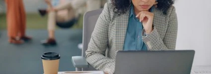 El algoritmo de Google: ¿qué es y cómo afecta al marketing digital?