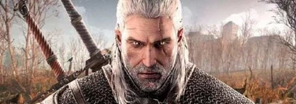 La historia de CD Projekt: su crecimiento imparable en la industria