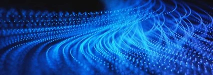 Objetivos de la computación cognitiva