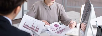 Curso SAP HCM online: sé consultor de recursos humanos