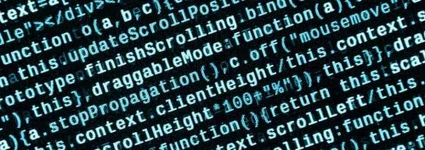Claves del desarrollo web con Javascript
