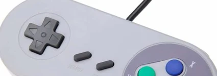 La historia de Nintendo, pionera en entretenimiento interactivo
