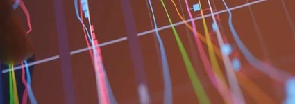 La inteligencia artificial en política