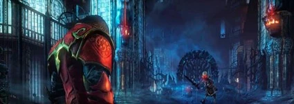 Grandes desarrolladores de videojuegos: Koji Igarashi