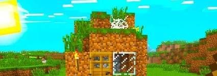Grandes desarrolladores de videojuegos: Markus Persson
