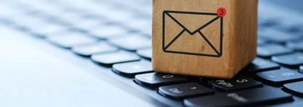 ¿Qué es el email marketing y cómo utilizarlo en tu estrategia de marketing? Aprende a montar una campaña