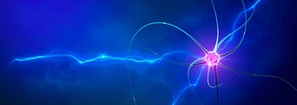 Redes neuronales y machine learning