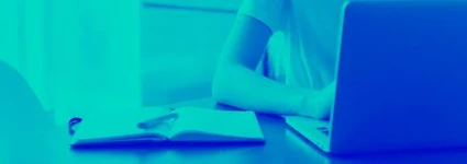 ¿Qué es el Marketing Digital y para qué sirve?