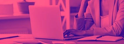 Requisitos para trabajar en marketing digital y salidas profesionales