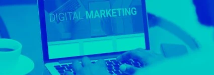 Servicios de Marketing Digital: Diferencias y usos