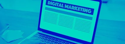Temario Curso Marketing Digital