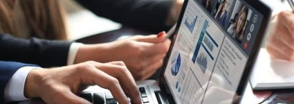 Importancia de las estrategias de Marketing Digital