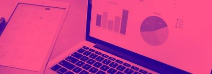 Certificación de Fundamentos de Marketing Digital