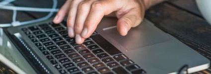 ¿Qué es SAP Hana? Las 5 claves