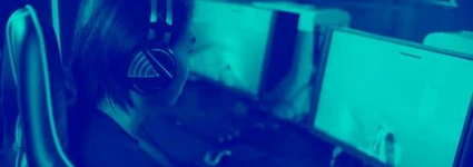 ¿Qué son los juegos triple A? ¡Los mejores de la industria!