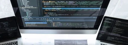 ¿Qué es un programador Java? Descubre el lenguaje de programación más utilizado en el mundo