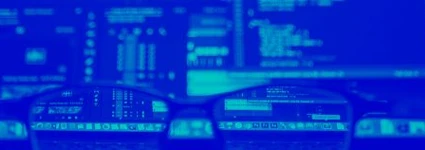 Crear centro de beneficio SAP