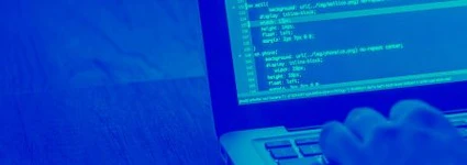 Formulario HTML5: ¿qué debes saber?