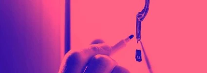 ¿Qué es SAP y para qué sirve? Significado, funciones y aplicaciones