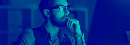 Sueldo Consultor SAP junior: ¡cobra bien desde el principio!