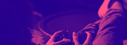¿Cómo hacer animaciones en Unreal Engine 4?