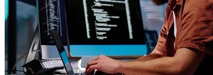 Mejores lenguajes de programación en los últimos años
