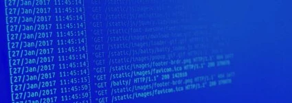 Desarrollo de aplicaciones IOS con Swift