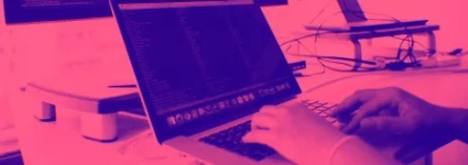 Patrones de diseño Java