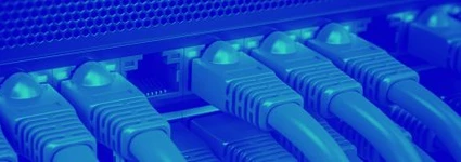 ¿En qué consiste la administración de sistemas informáticos en red?