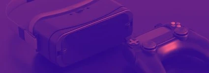 Programar con Unreal Engine: aprende a desarrollar videojuegos