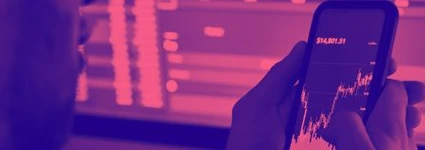 Oferta de ventas SAP Business One: organización de ventas