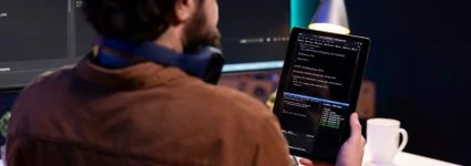 ¿Qué es GitHub?: una casa para los desarrolladores