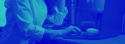 Big Data en empresas: por qué es clave y cómo impulsa la competitividad