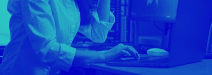 Big Data en empresas: por qué es clave y cómo impulsa la competitividad