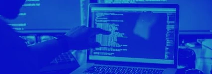 Casos de éxito del Big Data: ¡los mejores ejemplos de uso del análisis de datos!
