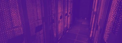 Cloud computing: ventajas y desventajas