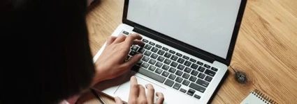 ¿Cómo ser consultor SAP Compras?