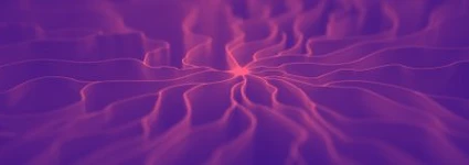 Descubre todos los tipos de inteligencia artificial