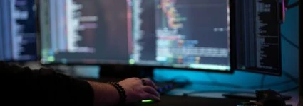 Buenas prácticas de programación con Java