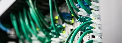 CISCO Access Point Flashing Red. ¡Especialízate en redes!