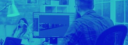 El lenguaje de programación de Unreal Engine: toda la información