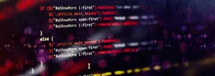 ¿Para qué sirve la programación Java?