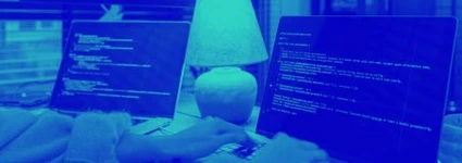 El lenguaje de programación de Tableau